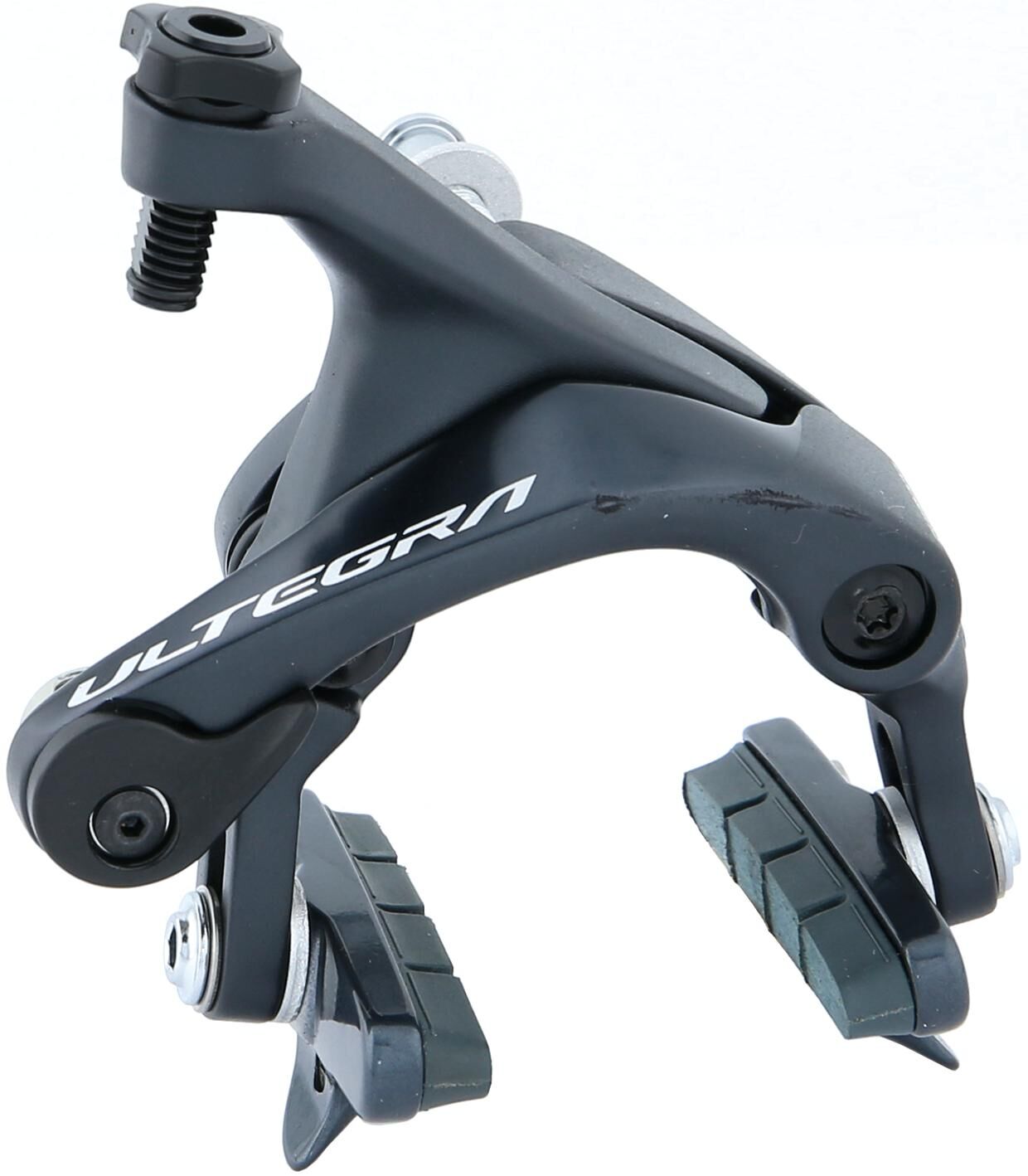 _Rennbremse Rennbremsen,Seitenzugbremsen