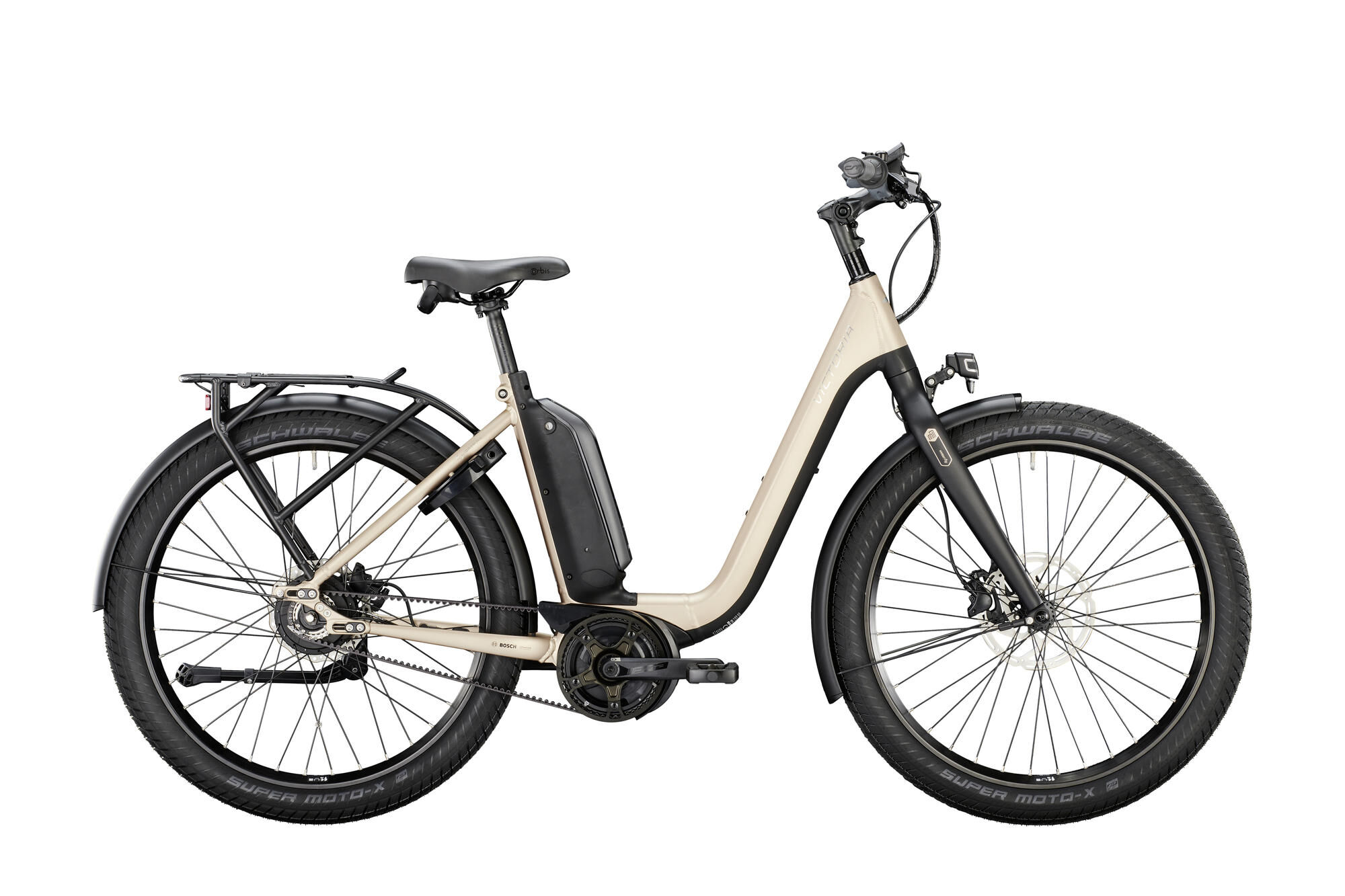 _Elektro-Urbanrad_eUrban 11.9_1 Elektro-Urbanräder,Elektroräder,Urbanräder,Fahrräder,Urbanbike