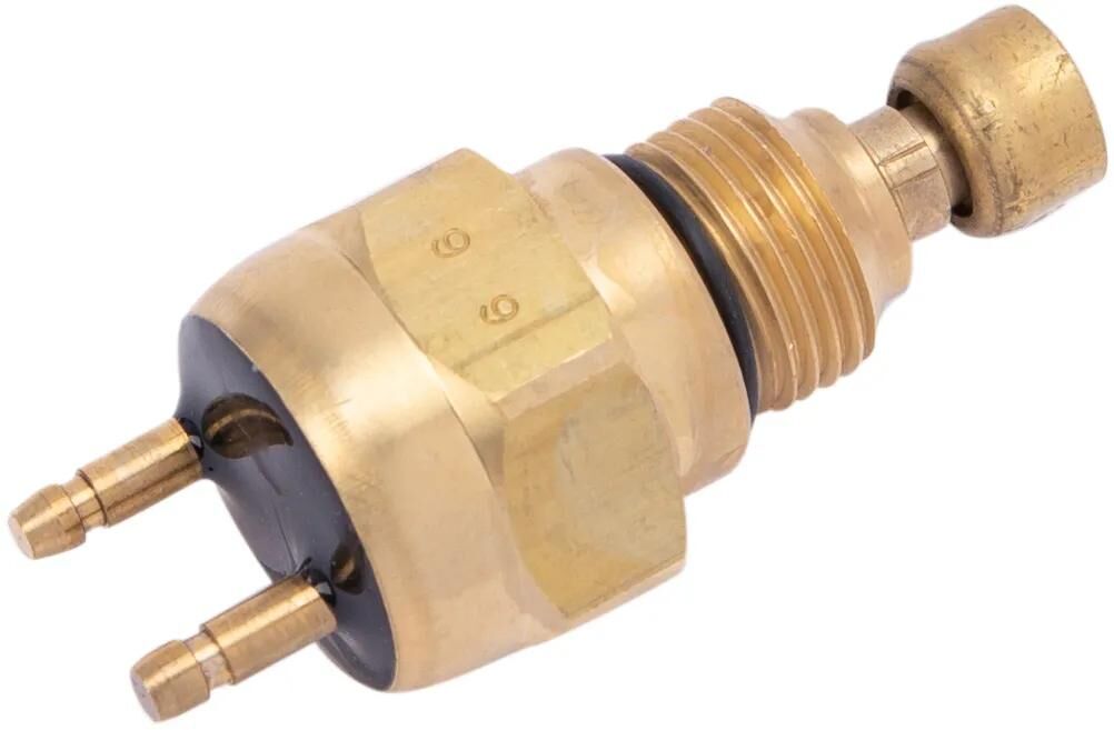 TOURMAX_Thermoschalter Thermoschalter