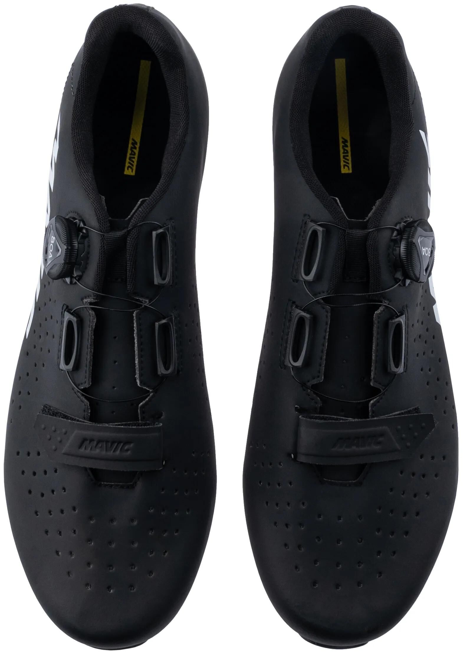 _Rennschuh Rennschuhe,Bekleidung,Schuhe