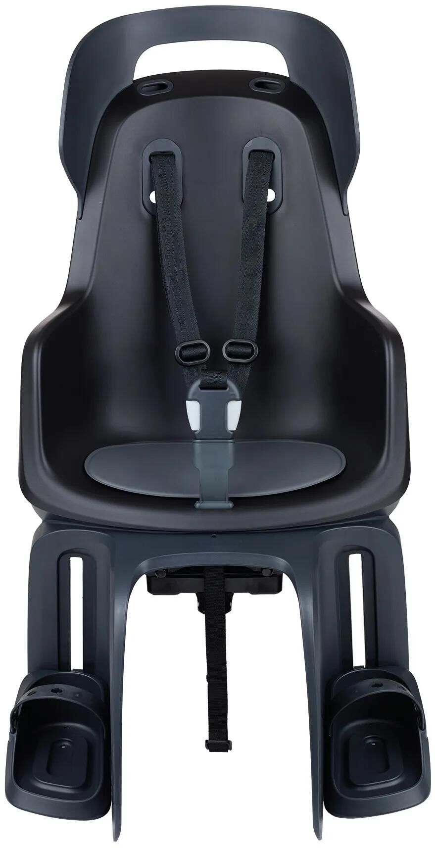 bobike_Kindersitz Kindersitze