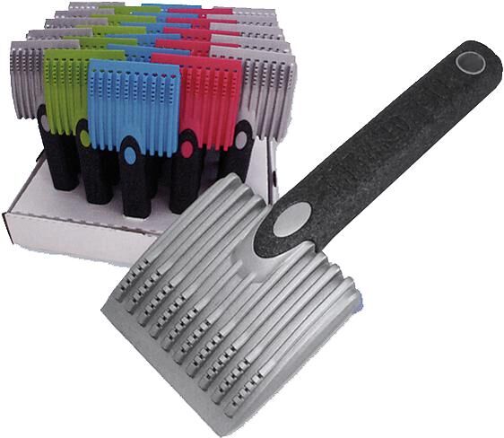 _Eisschaber Eisschaber,Eiskratzer