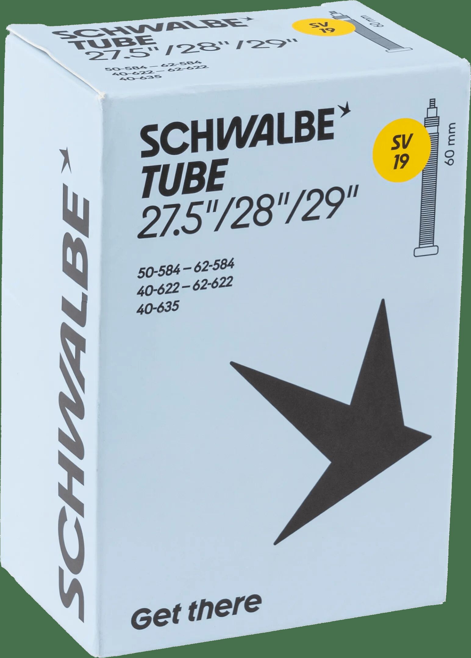 Schläuche,Bereifung