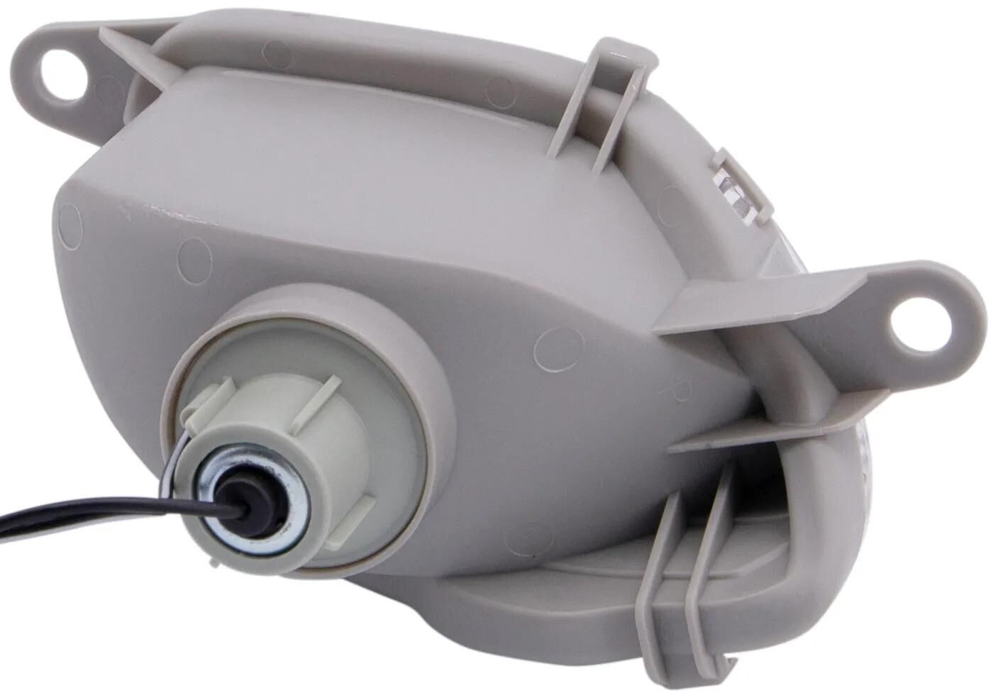 EMGO_Blinker Blinker