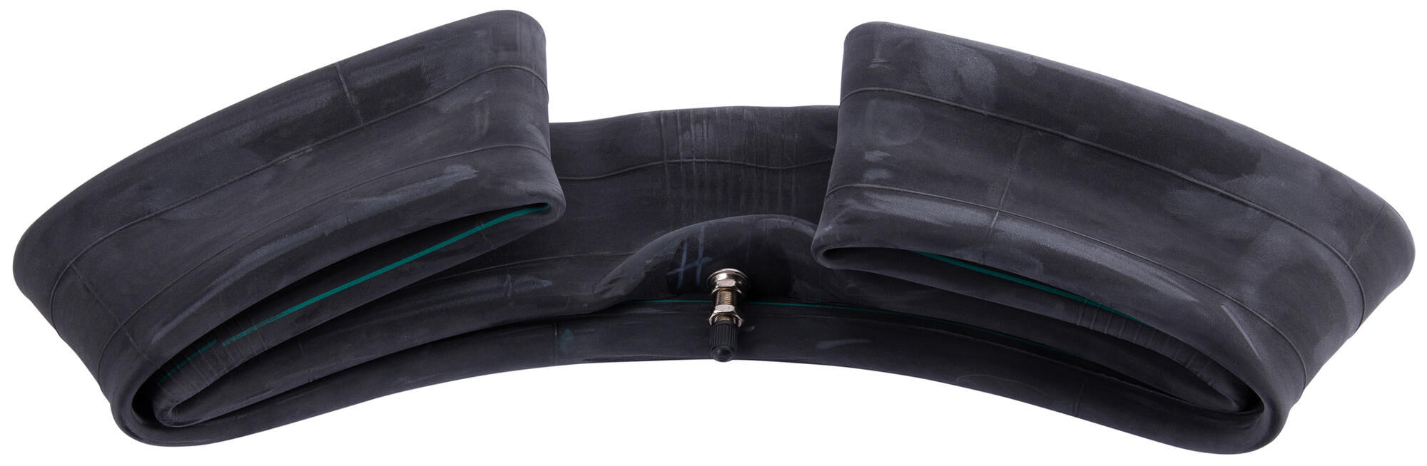 _Schlauch Schläuche,Bereifung