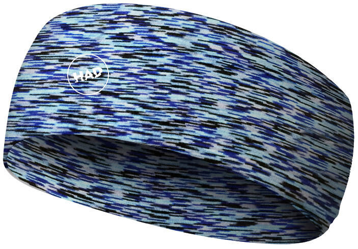 _Stirnband Stirnbänder,Bekleidung