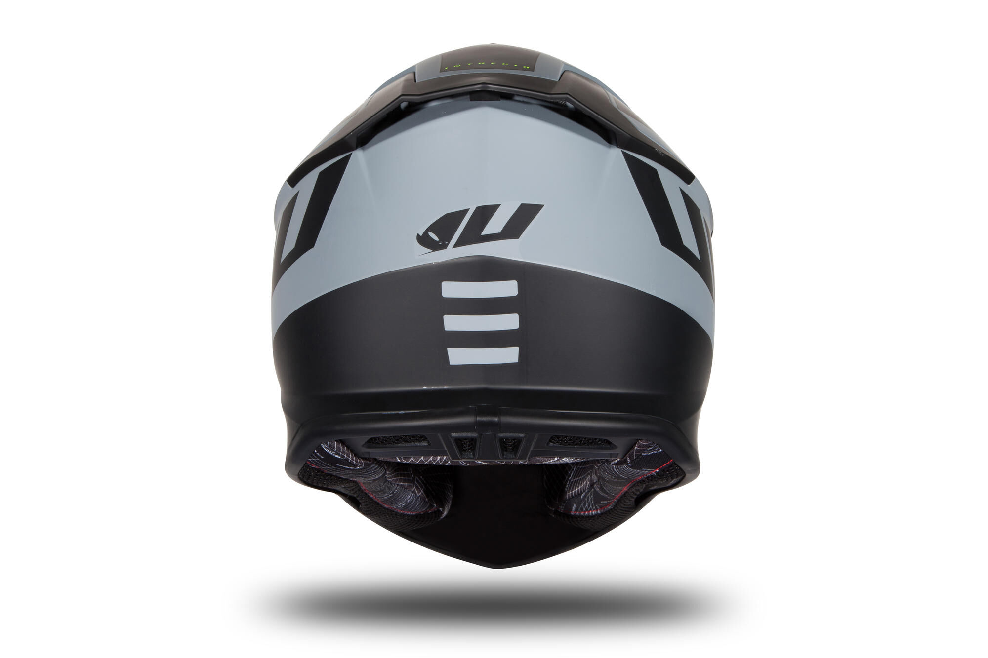 _Crosshelm Helme,Sturzhelme