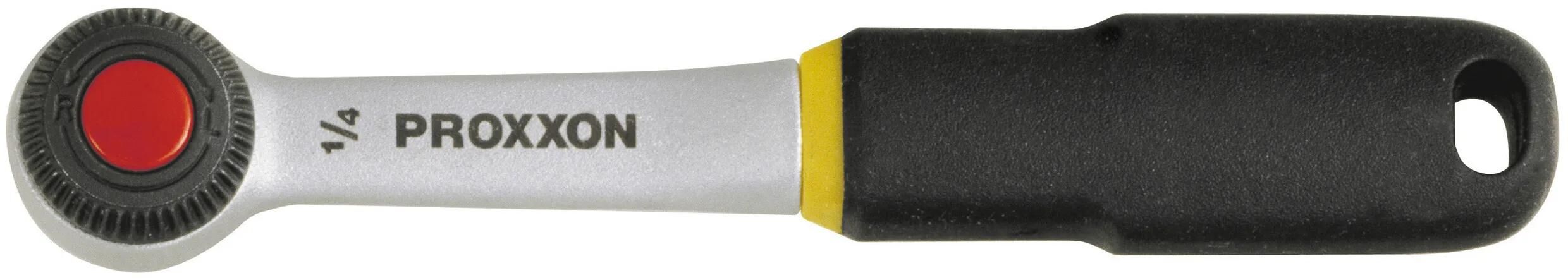 Knarren,Ratschen,Werkzeuge