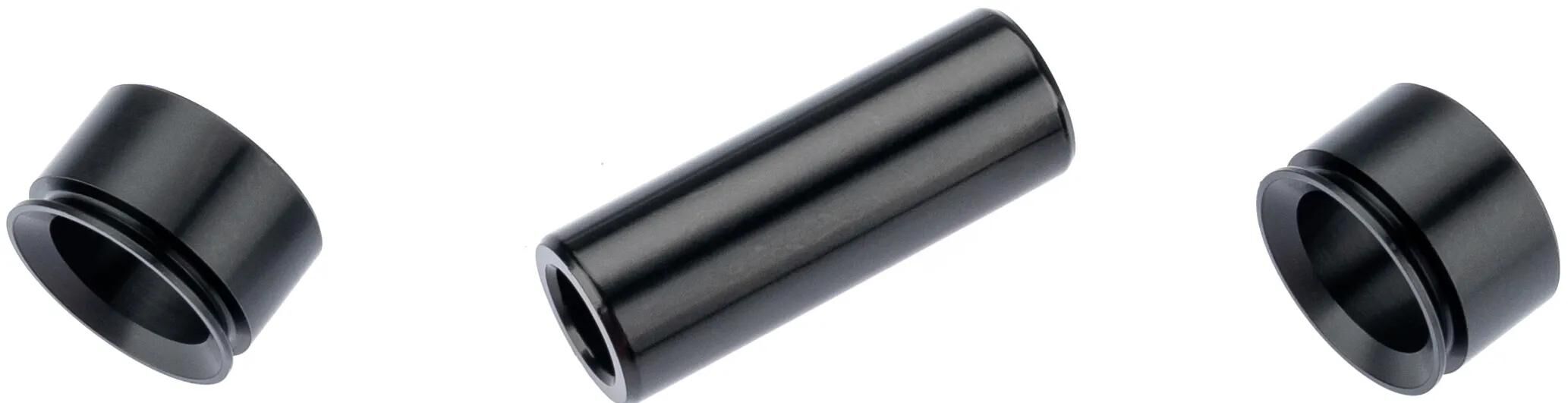 ROCKSHOX_Führungsbuchsen Federelemente