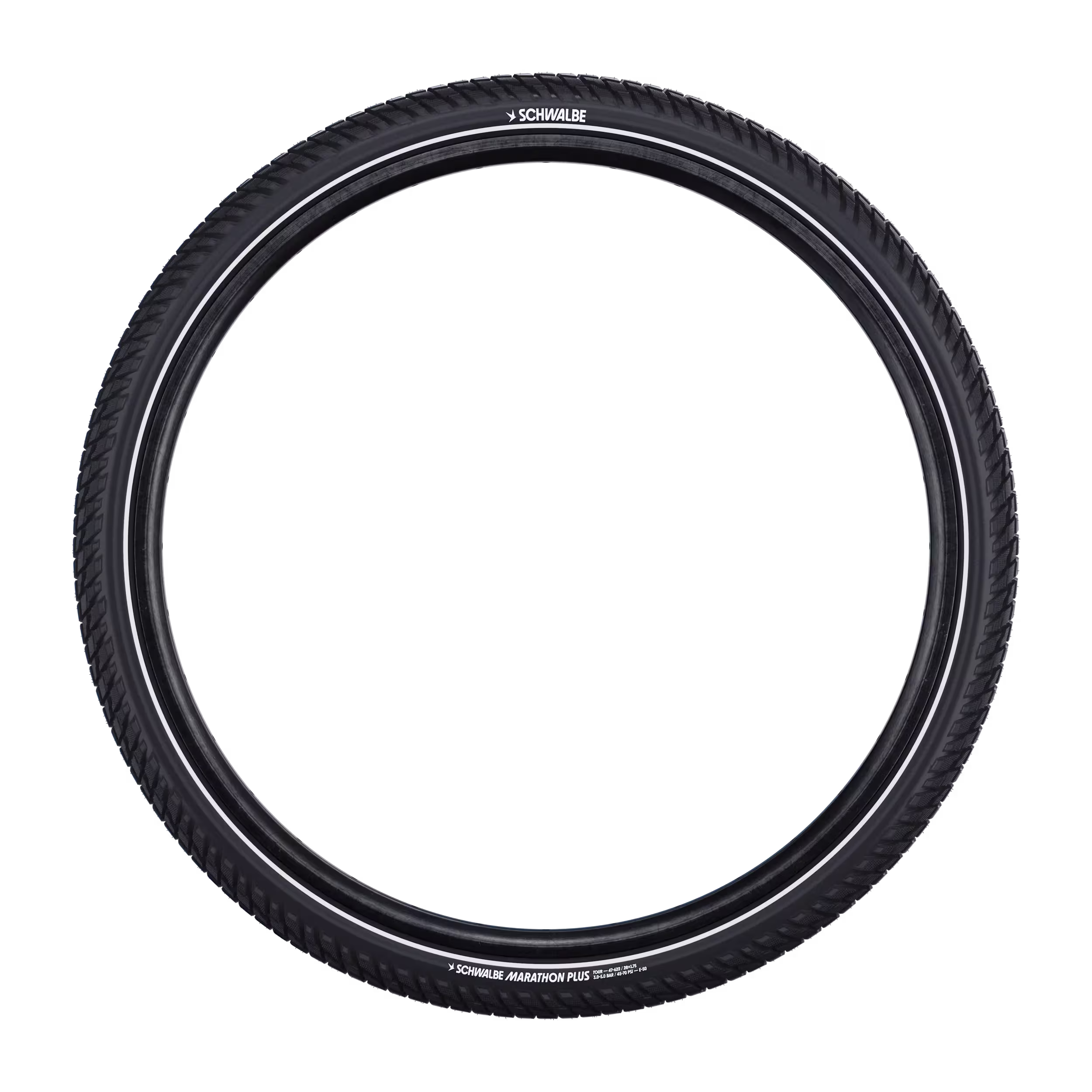 Reifen,Bereifung,Decken