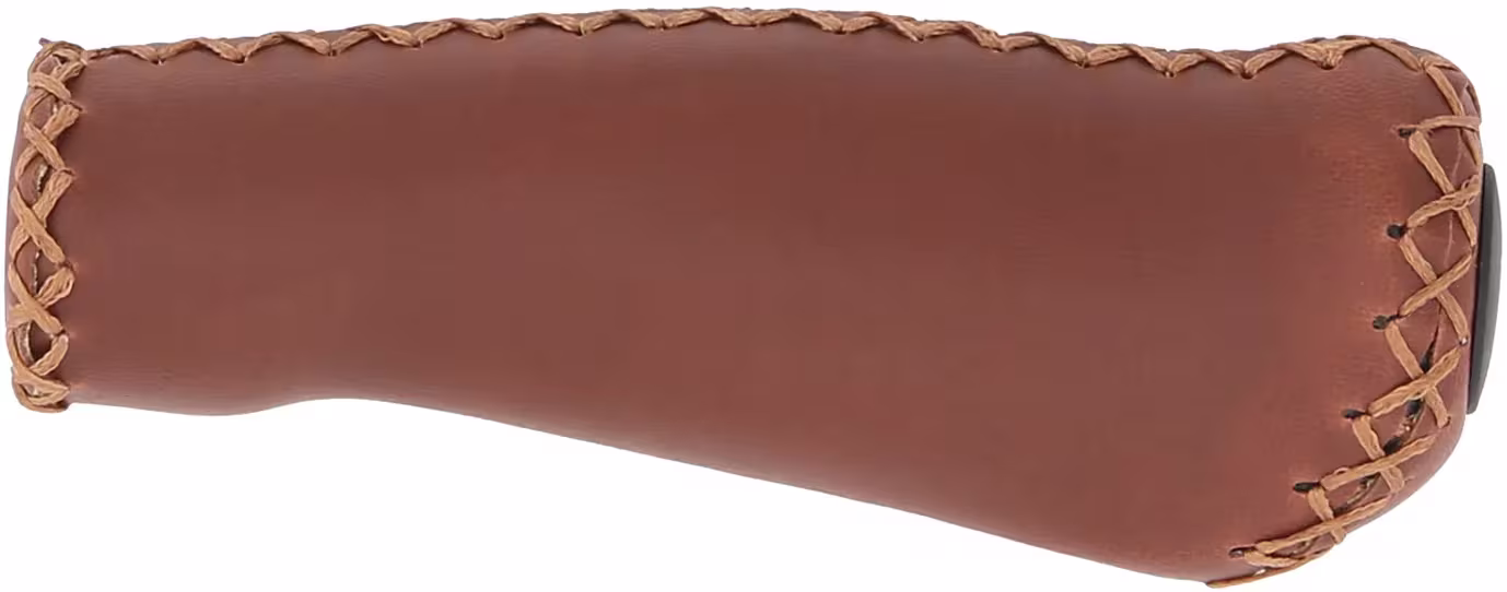 Griffe