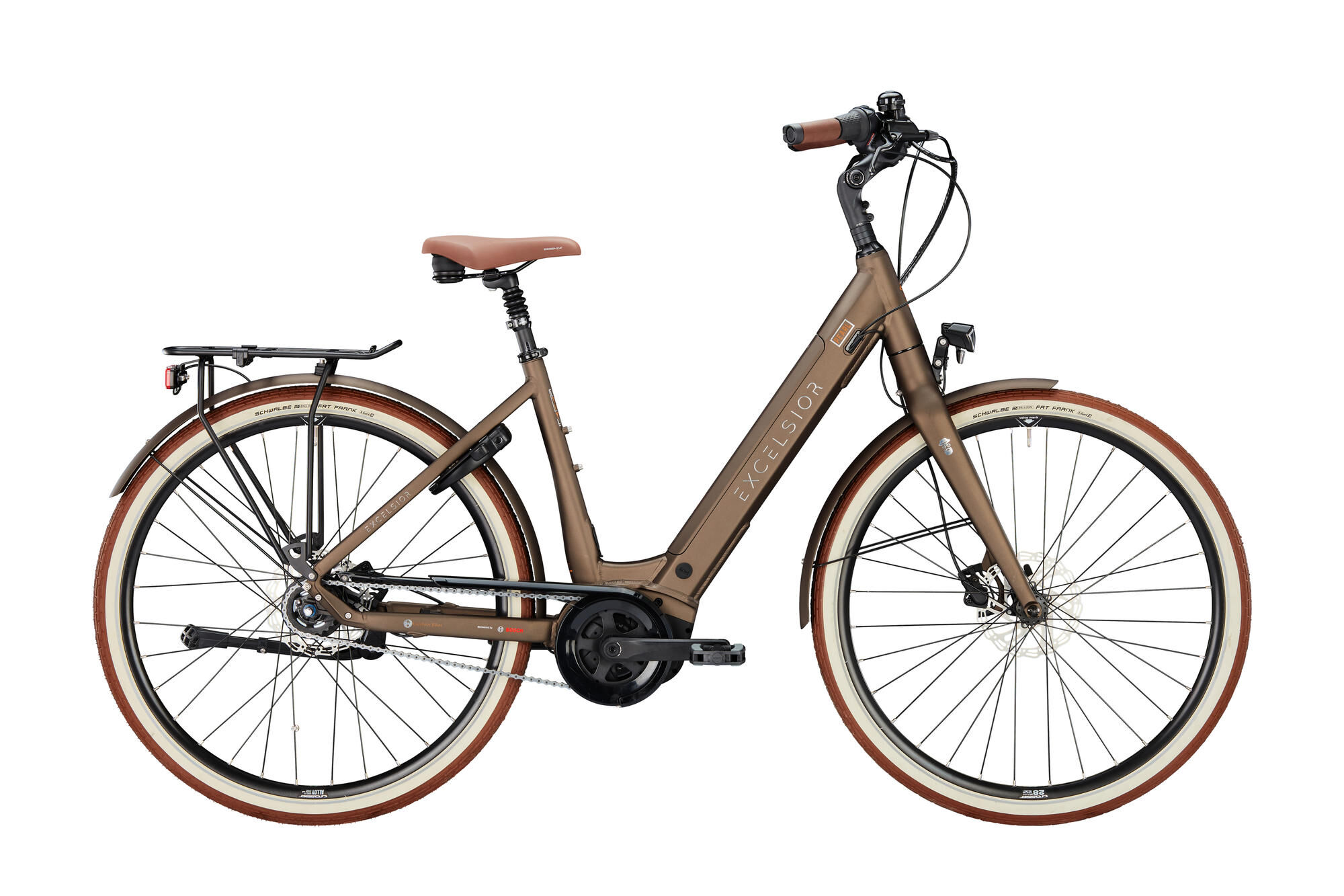 Elektro-Cityräder,Cityräder,Elektroräder,Fahrräder,Cityrad