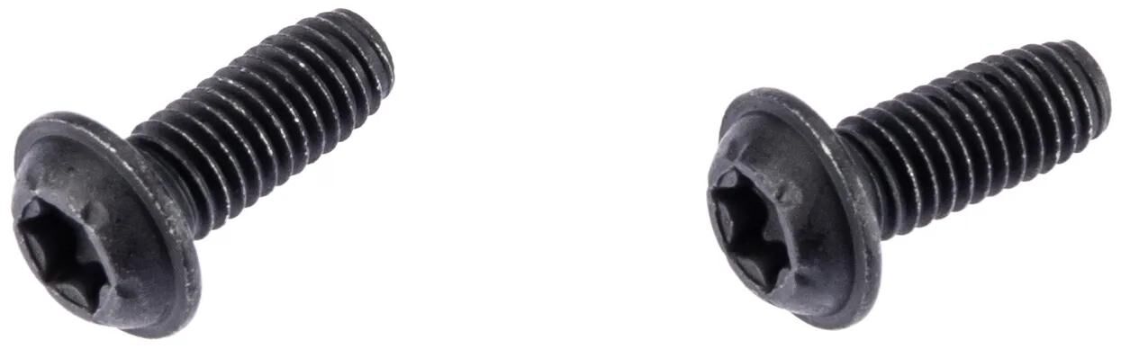 _Befestigungsplatte Originalersatzteile Fahrradprogramm