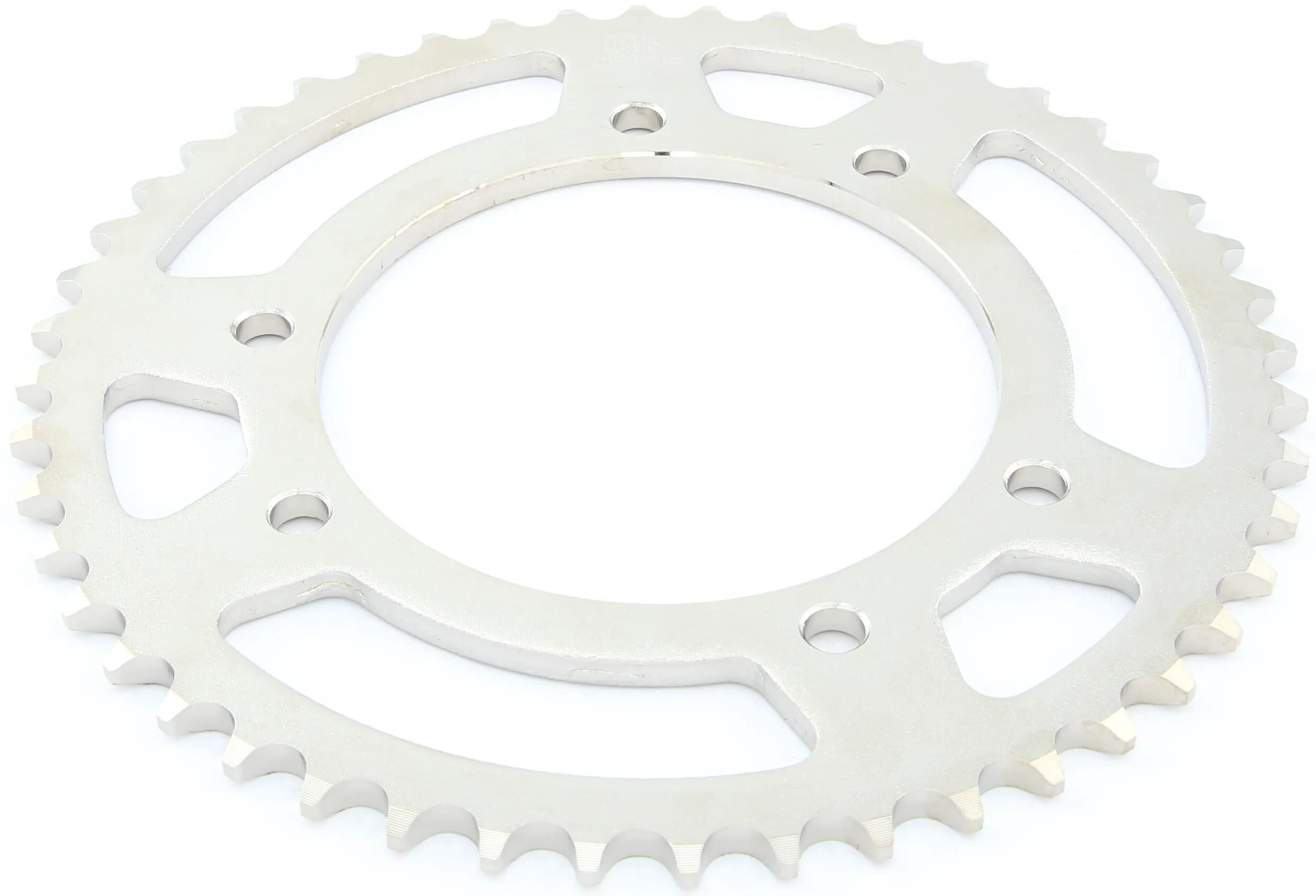 RK_Kettenrad Kettenräder