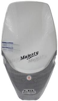 _Windschutzscheibe Windschutzscheiben