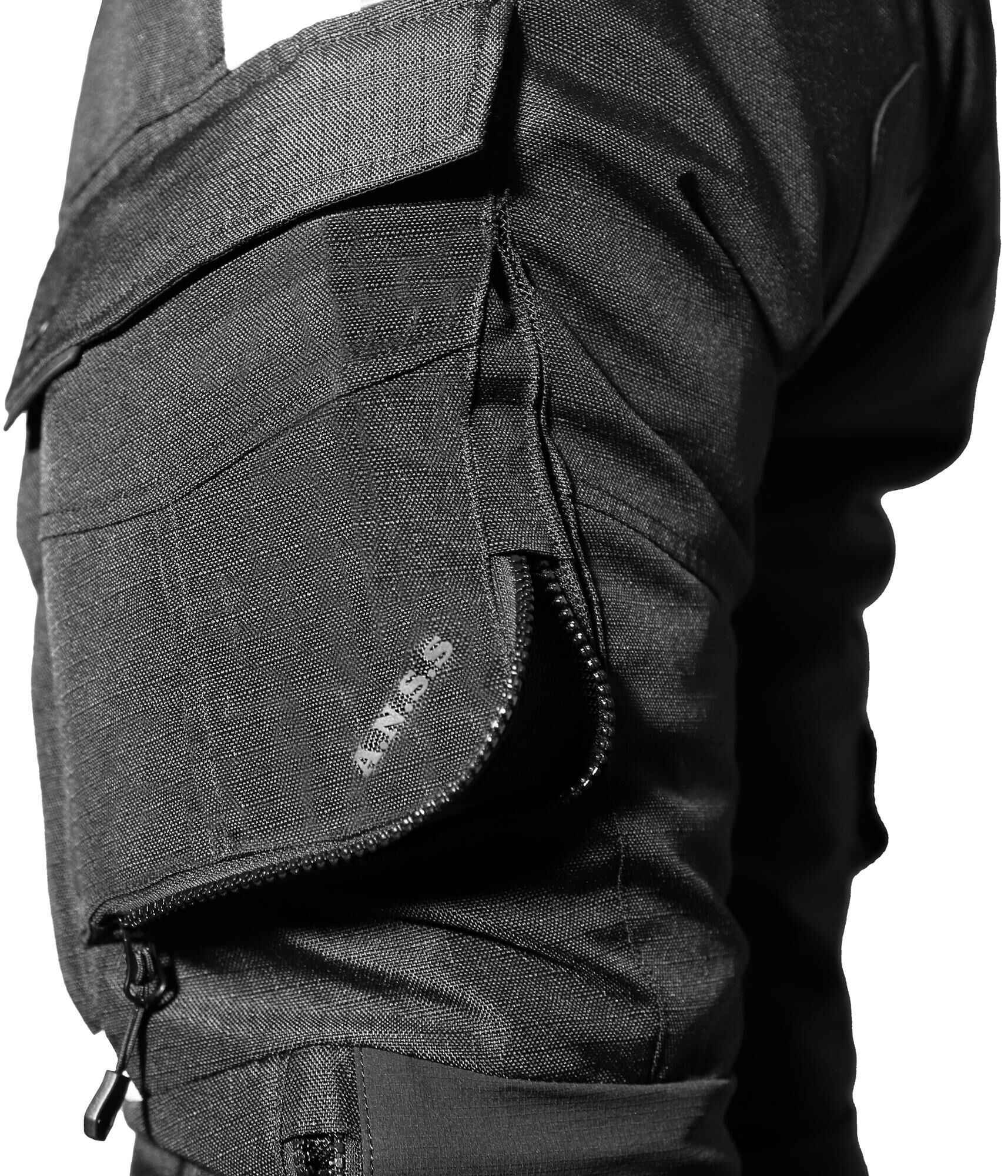 _Hose Bundhosen,Regenhosen,Bekleidung,Regenbekleidung