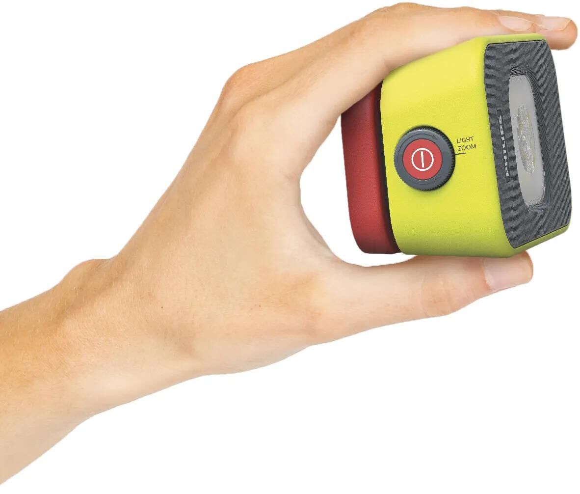 _Arbeitsscheinwerfer Arbeitsscheinwerfer,Taschenlampen