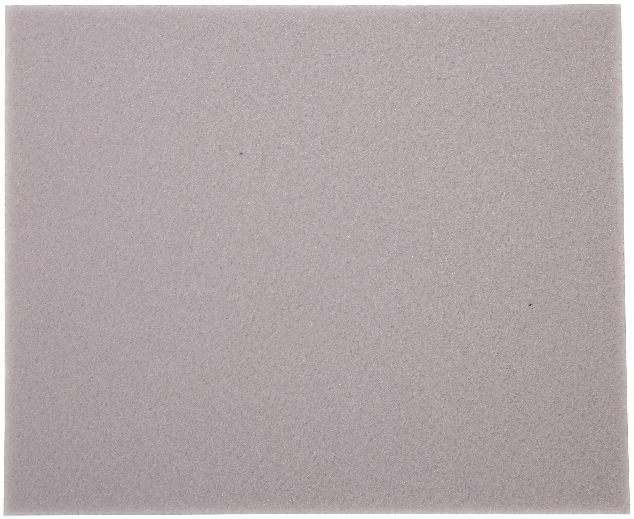 _Schleifbogen Schleifpapier