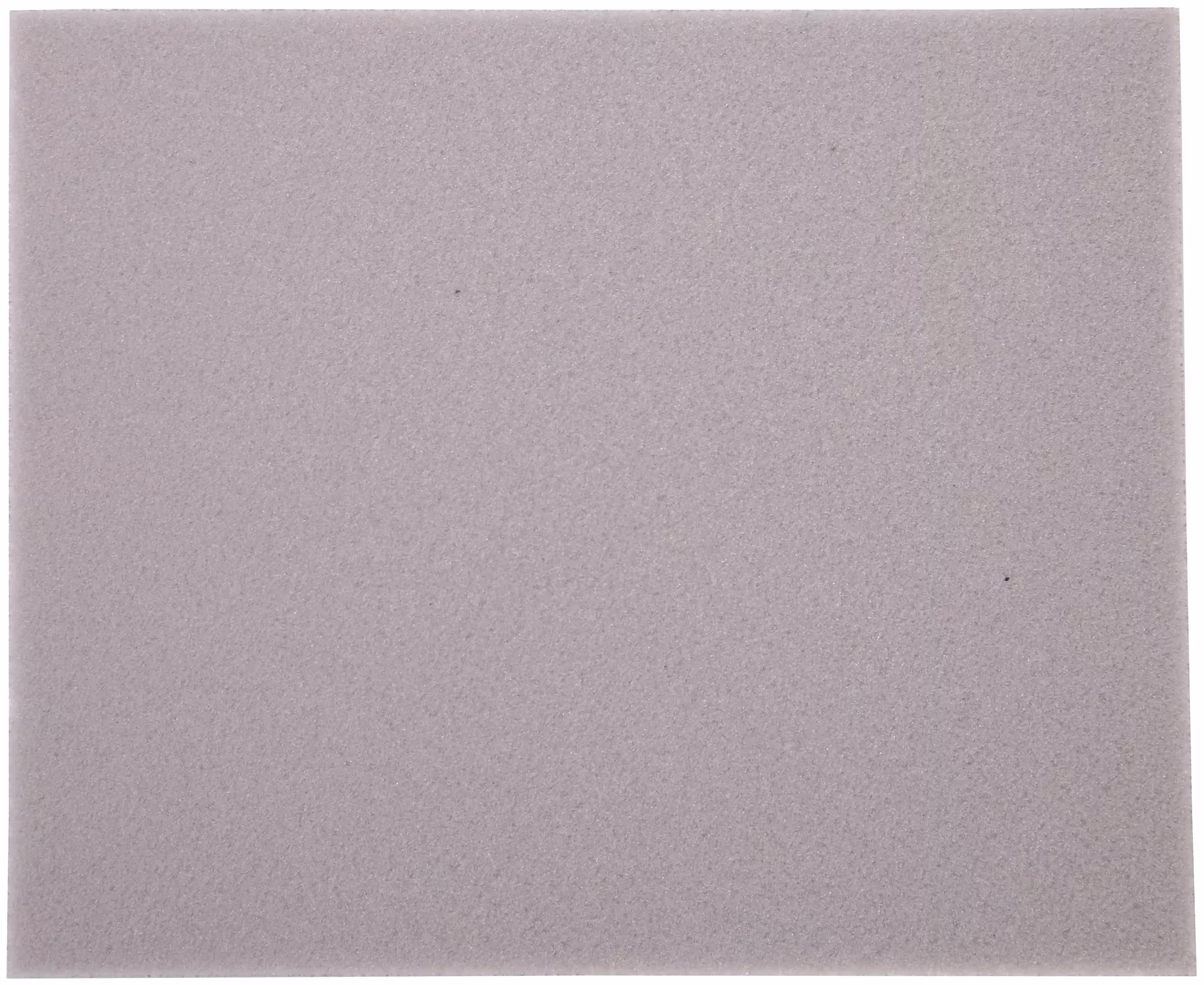 Schleifpapier