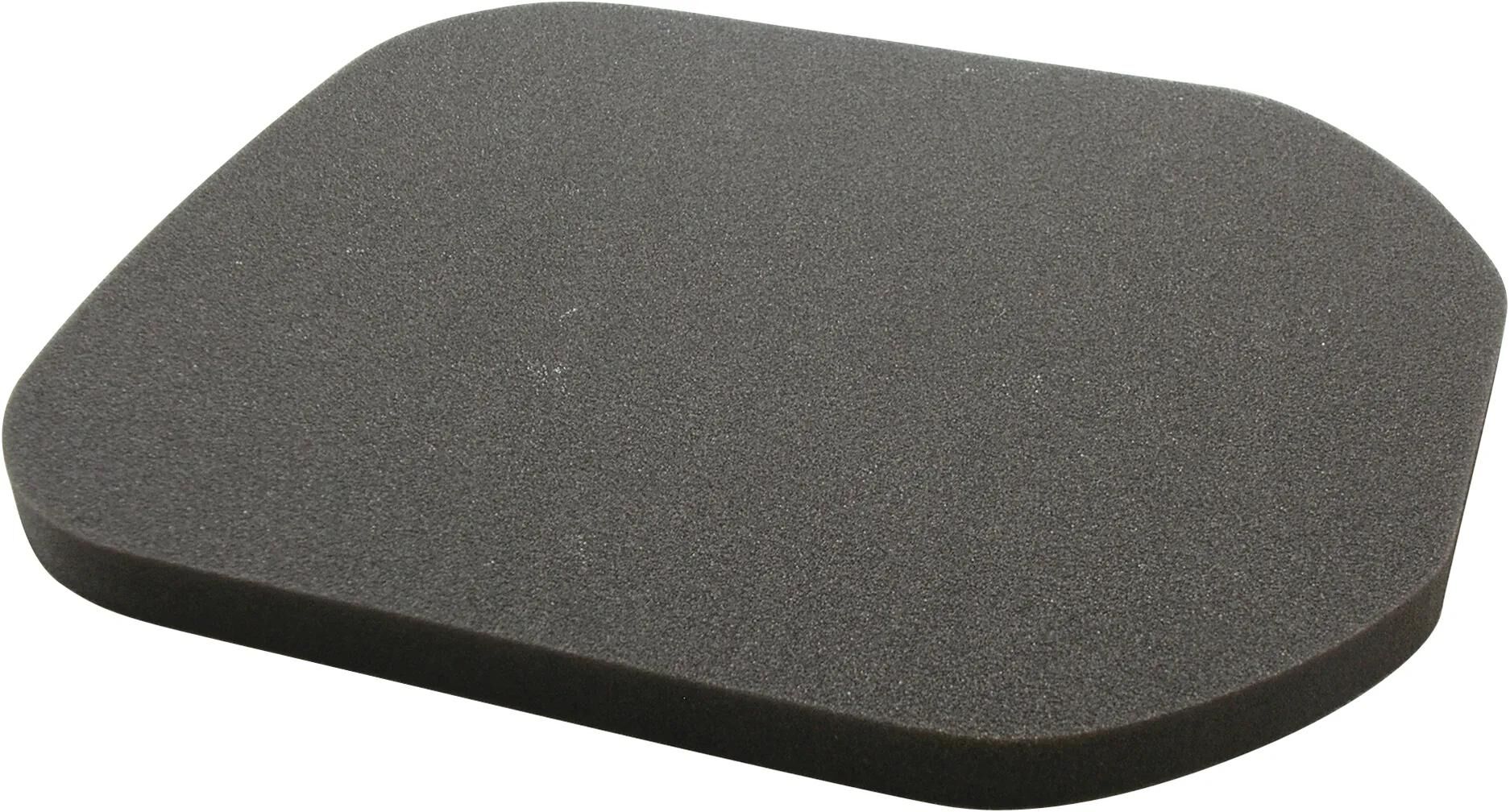 MIW_Luftfilter Luftfilter,Filter