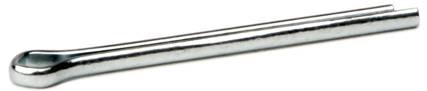 ELVEDES_Scheibenbremsbelag Bremsbeläge - Scheibenbremse,Scheibenbremsbeläge