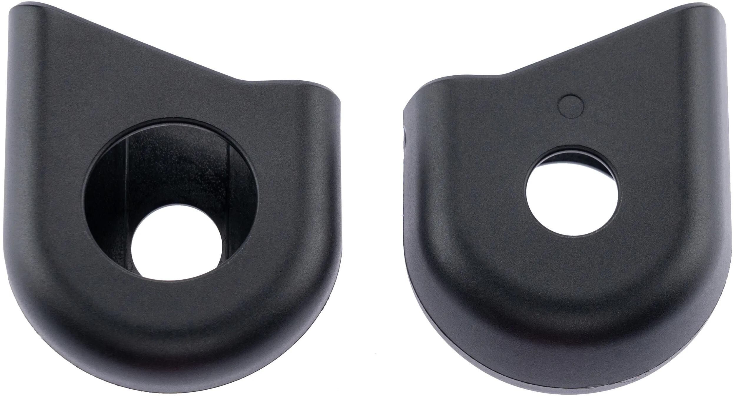 SRAM_Kurbelschutz Kettenradgarnituren - Ersatz