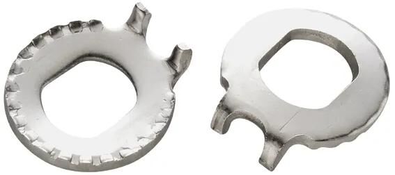 Fix-Nippel_Fixierscheibe Unterlegscheiben