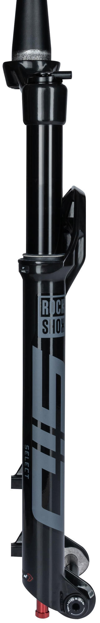 _Federgabel Federgabeln,Gabeln