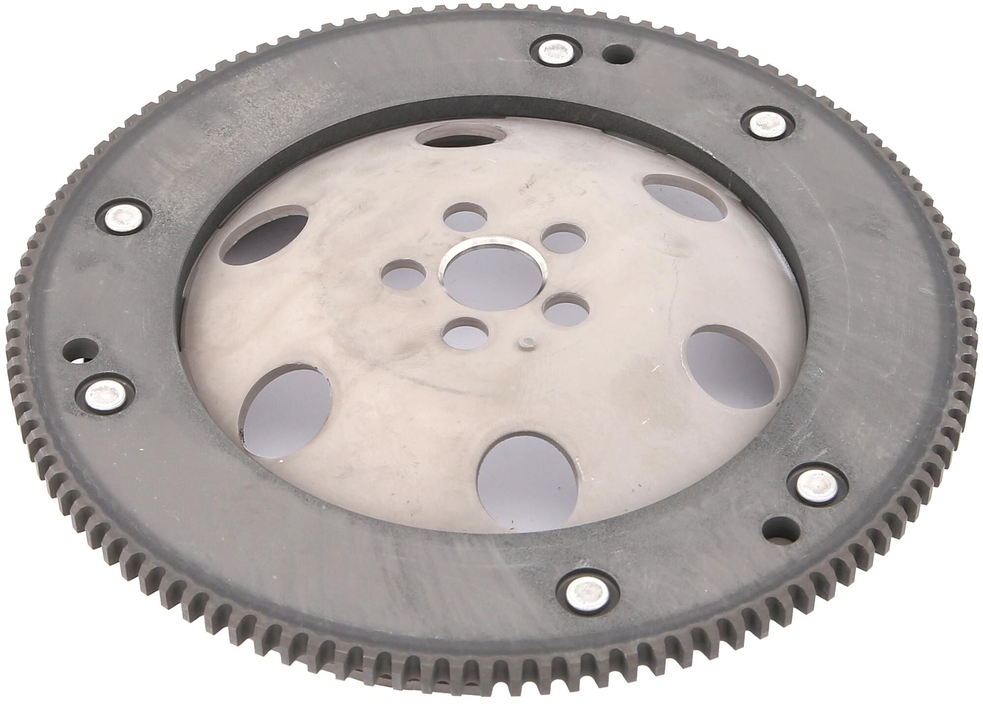 _Kupplungsdeckel Kupplungsteile