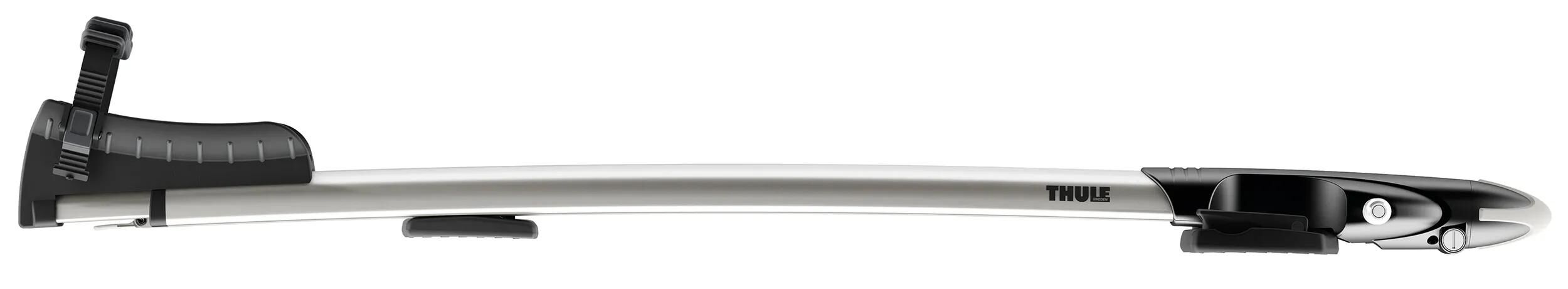 _Fahrradhalter Fahrradhalter - Dachgepäckträger