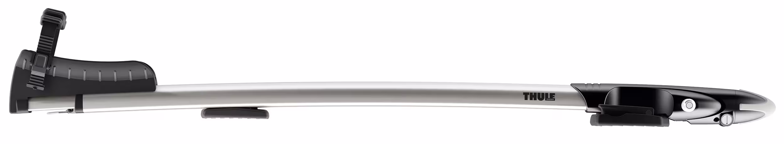 Fahrradhalter - Dachgepäckträger