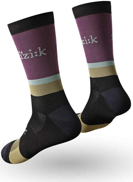 _Socken Socken,Bekleidung