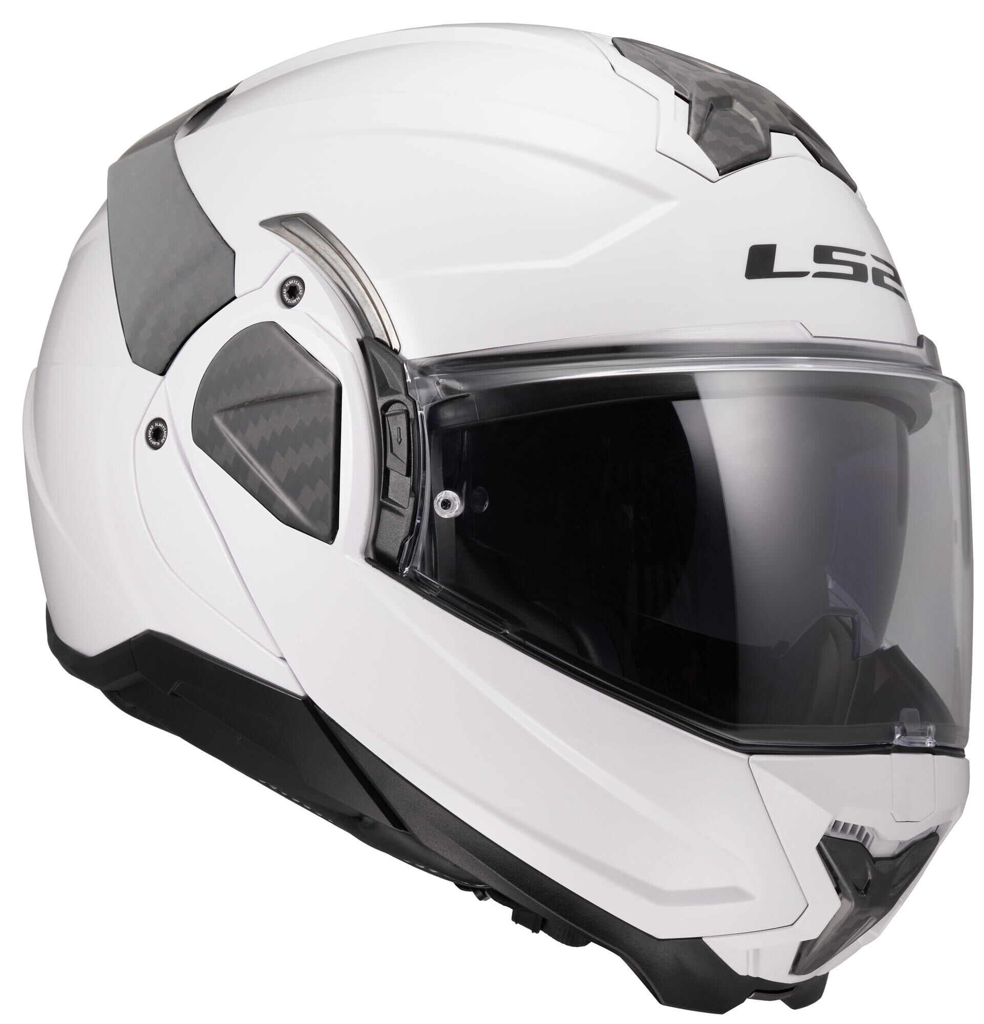 Helme,Sturzhelme