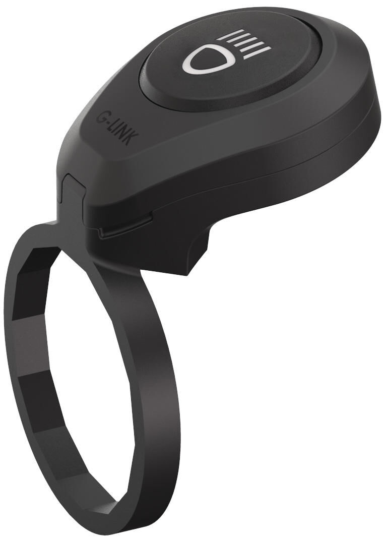 _Bedieneinheit LED-Scheinwerfer,Scheinwerfer