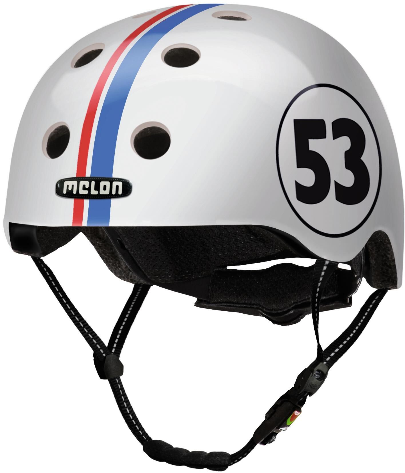 _Helm Helme,Sturzhelme