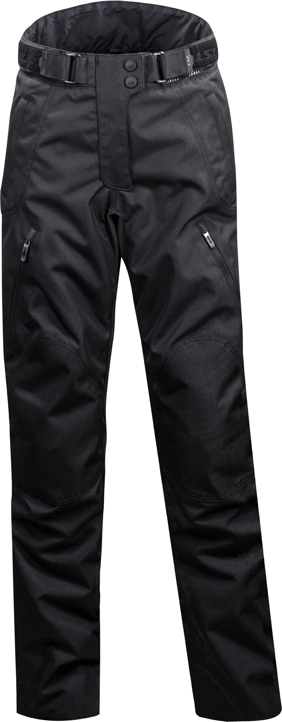 LS2_Hose Bundhosen,Bekleidung