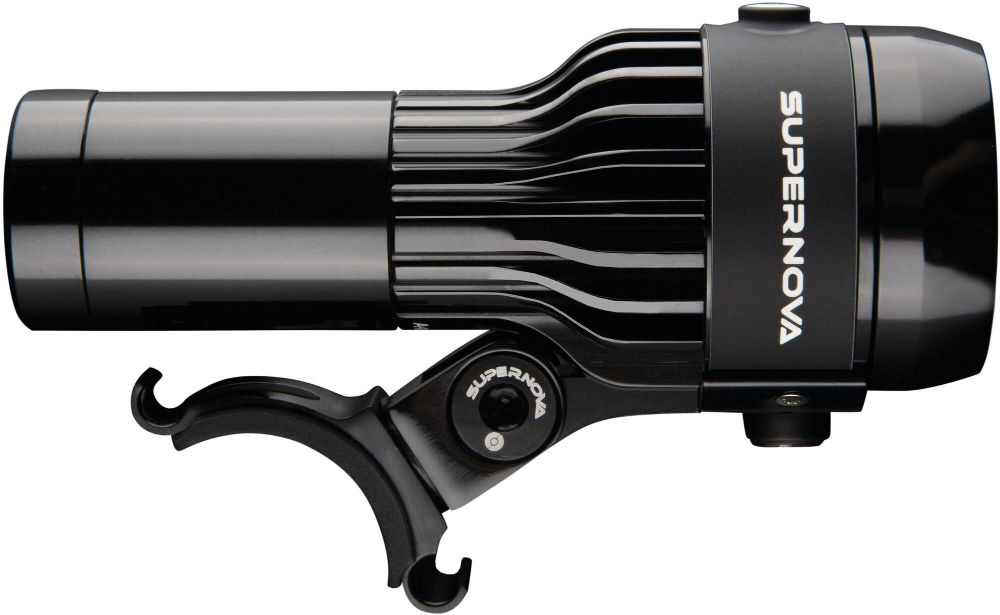 _Scheinwerfer Batterieleuchten, weiß,Blenden,Frontleuchten,Scheinwerfer