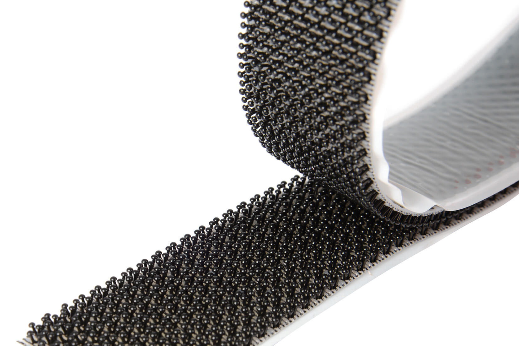 _Reparaturband Klebebänder