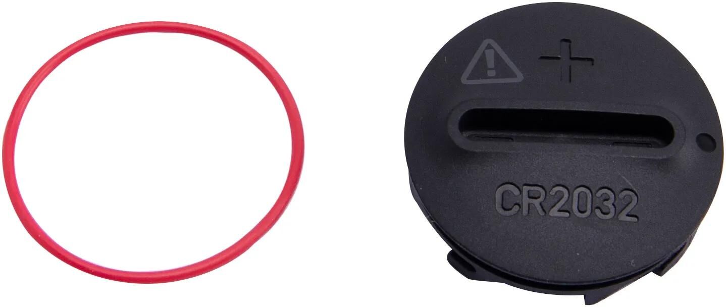 Schalthebel - Ersatz