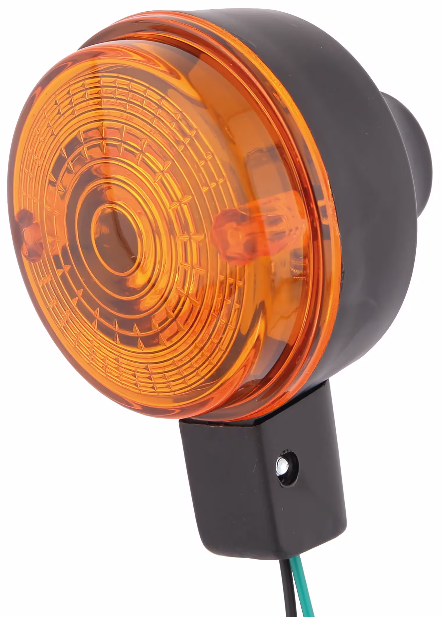Blinkleuchten,Blinker