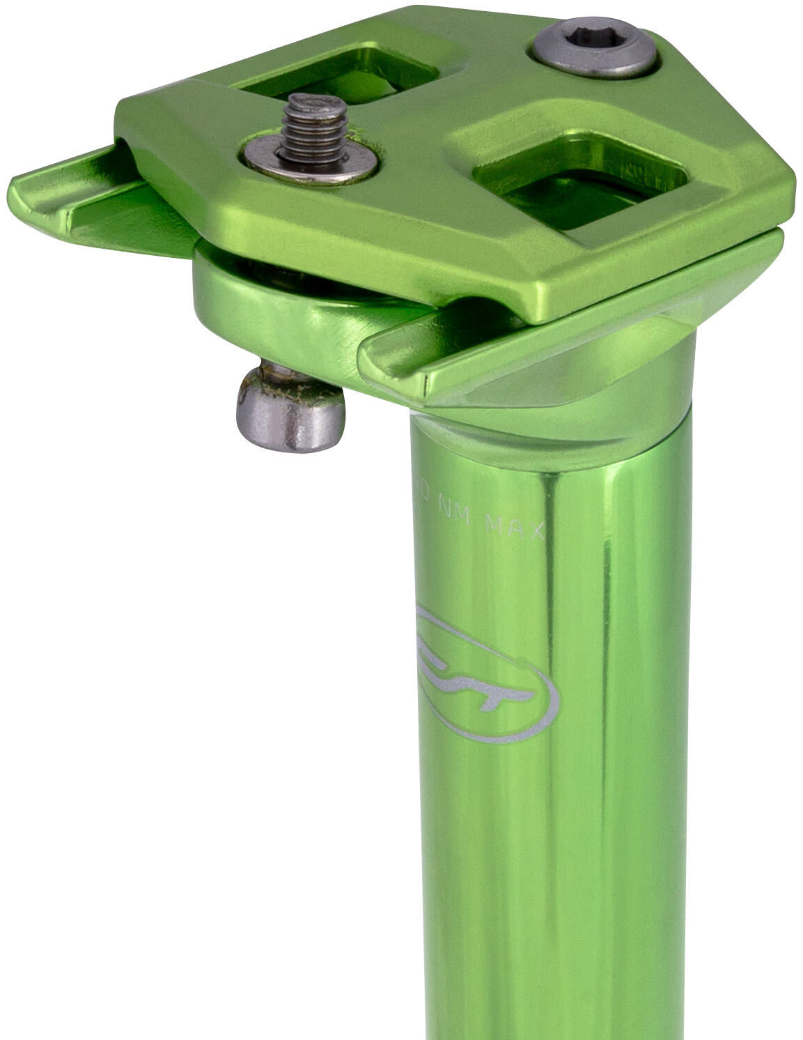 _Sattelstütze Patentsattelstützen,Sattelstützen