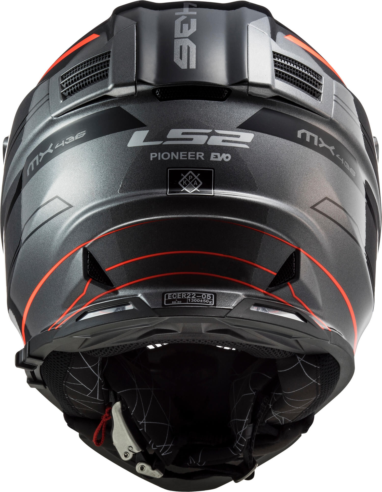 Helme,Sturzhelme