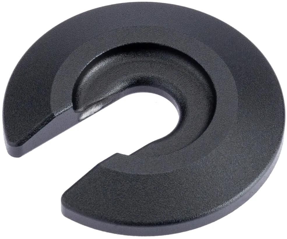 _Federbein Federbeine