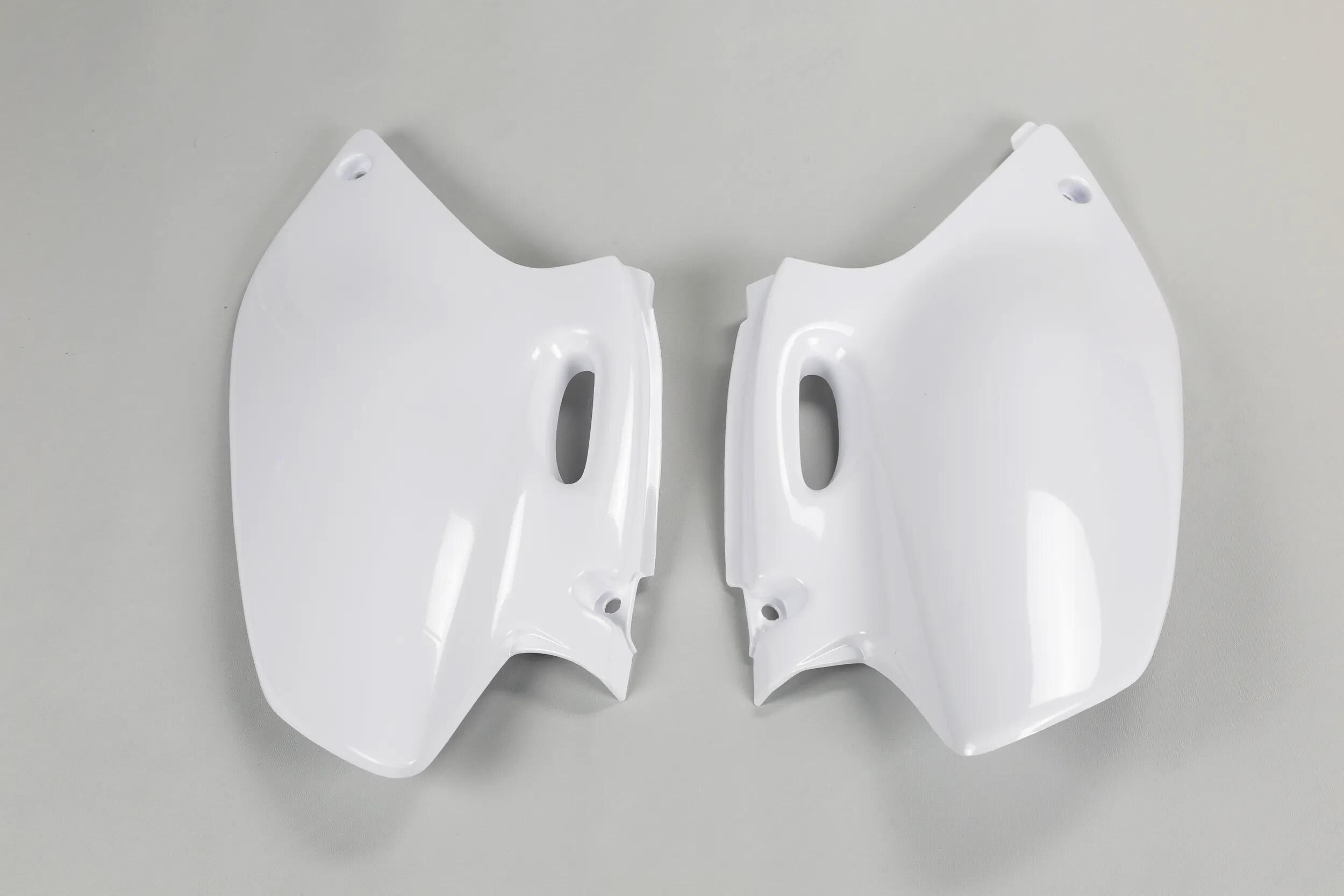 UFO PLAST_Seitenverkleidung Seitenverkleidungen