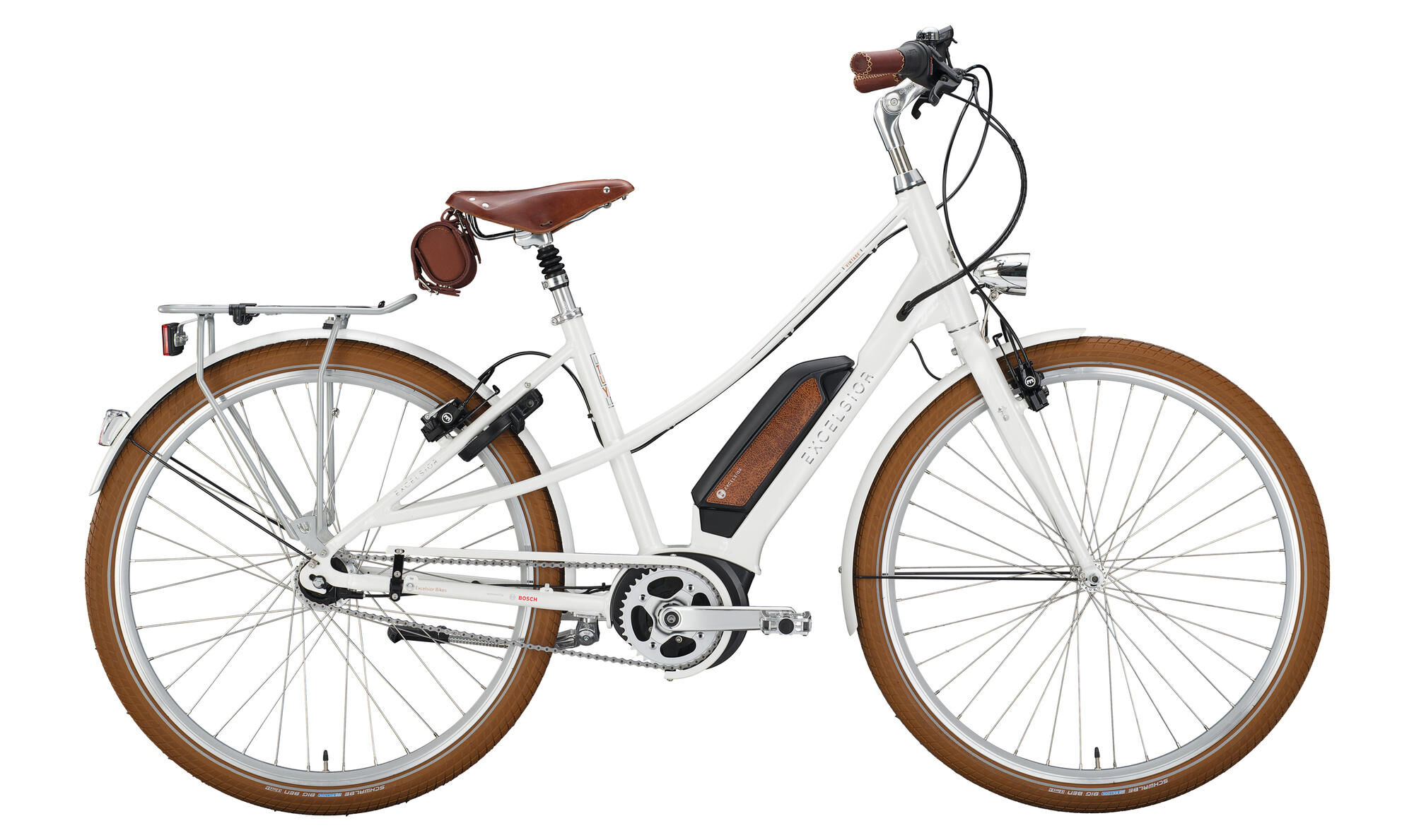 Elektro-Cityräder,Cityräder,Elektroräder,Fahrräder,Cityrad