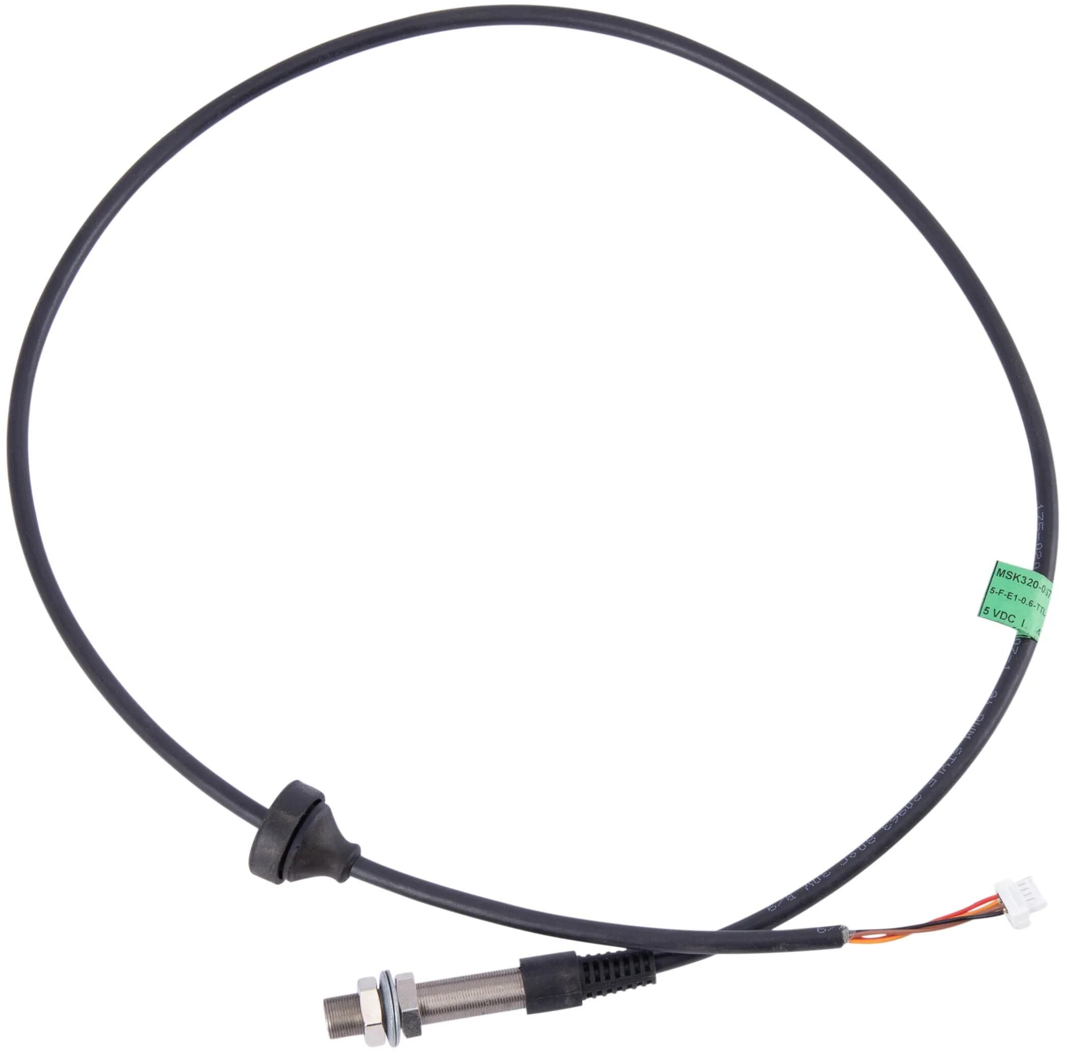 CONWAY_Sensor Sensoren