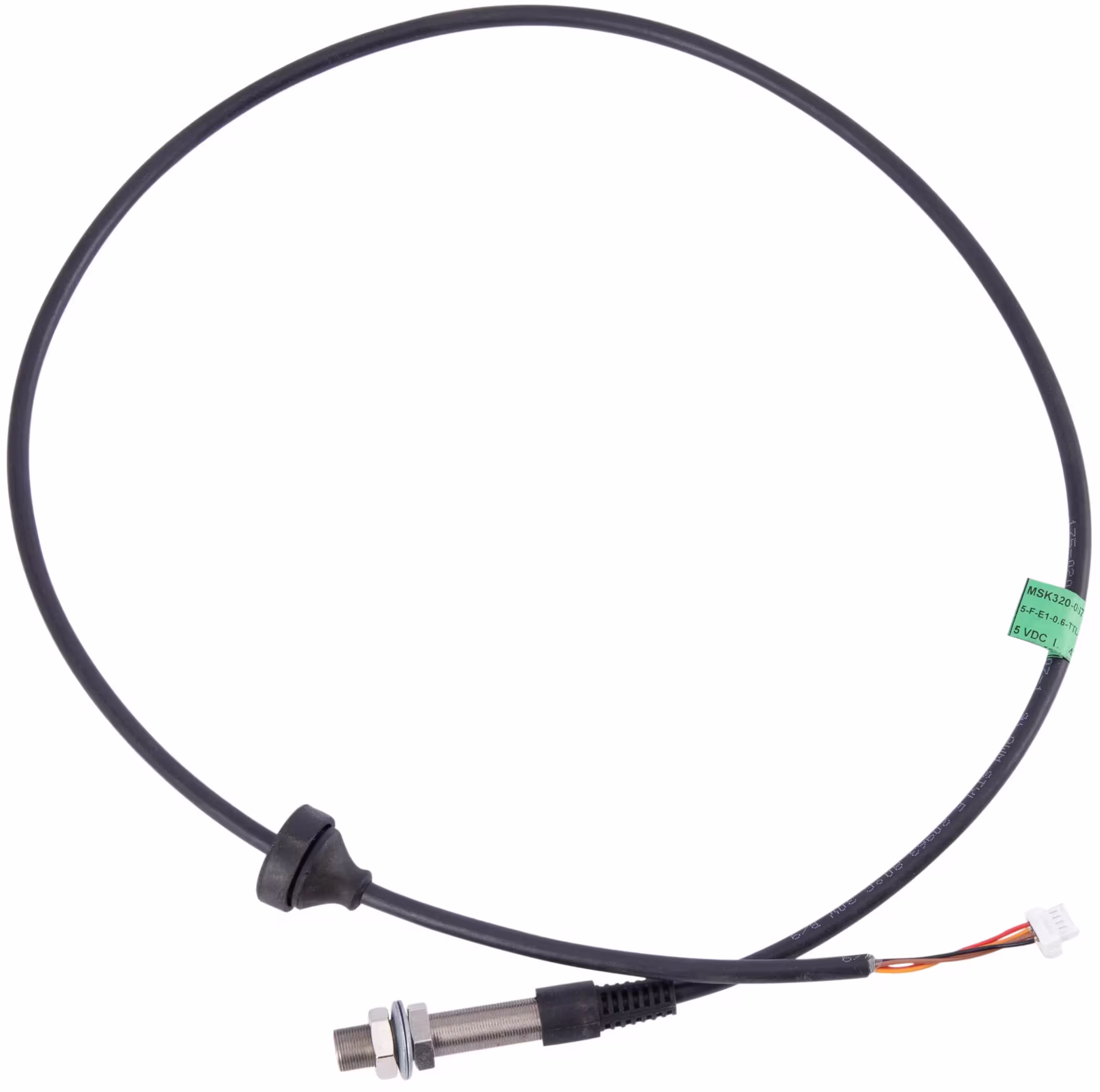CONWAY_Sensor Sensoren