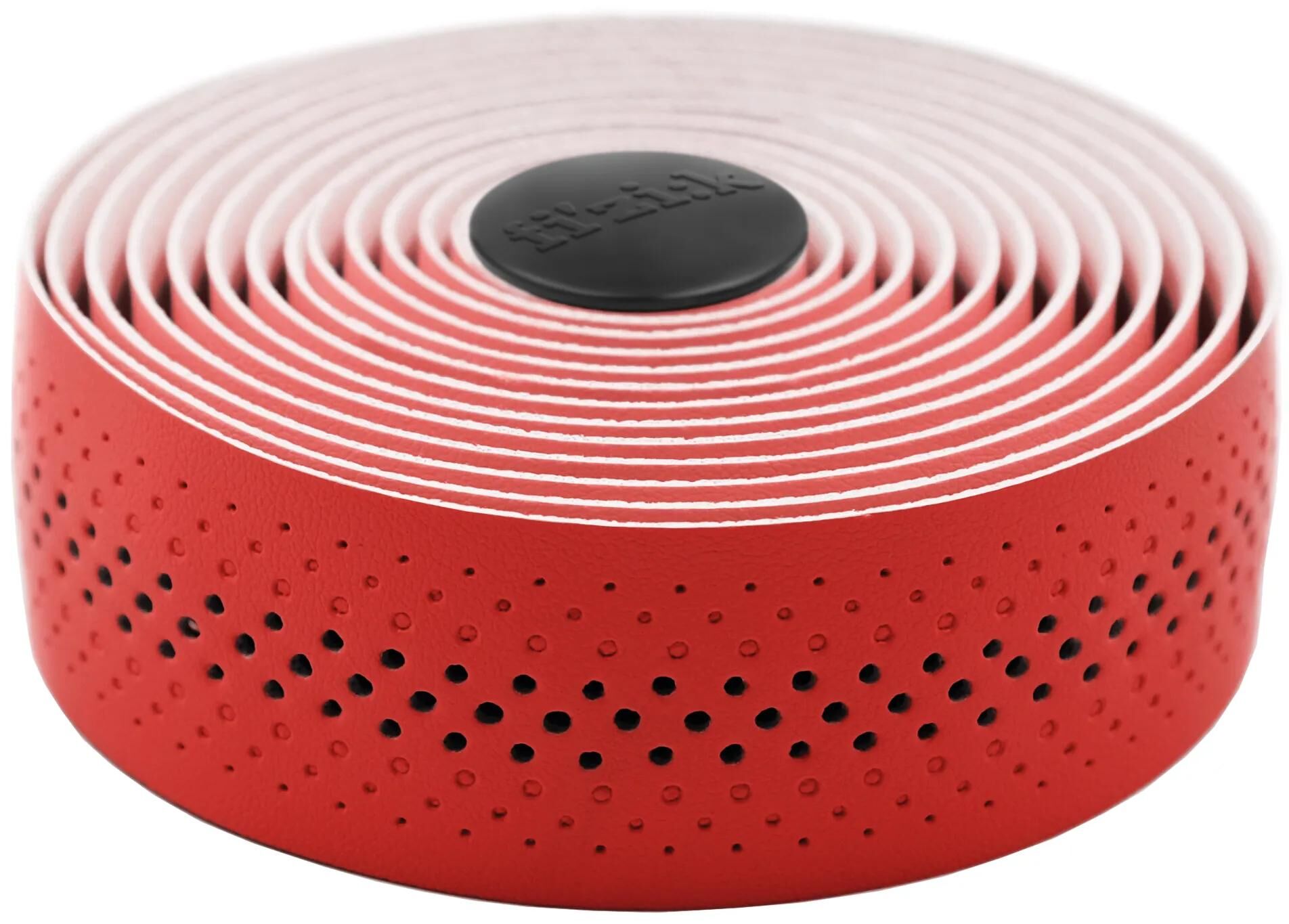 fi'zi:k_Lenkerband Lenkerbänder