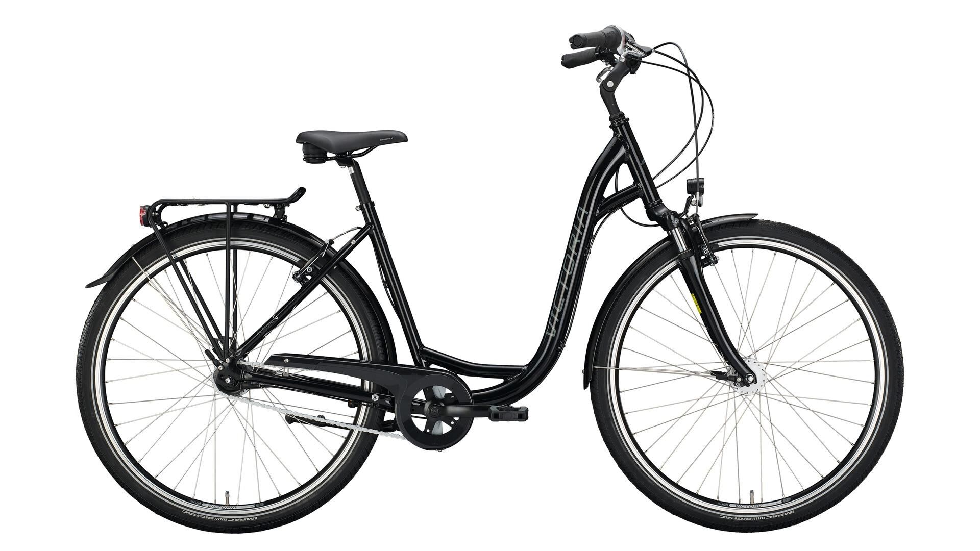 Cityräder,Fahrräder,Cityrad