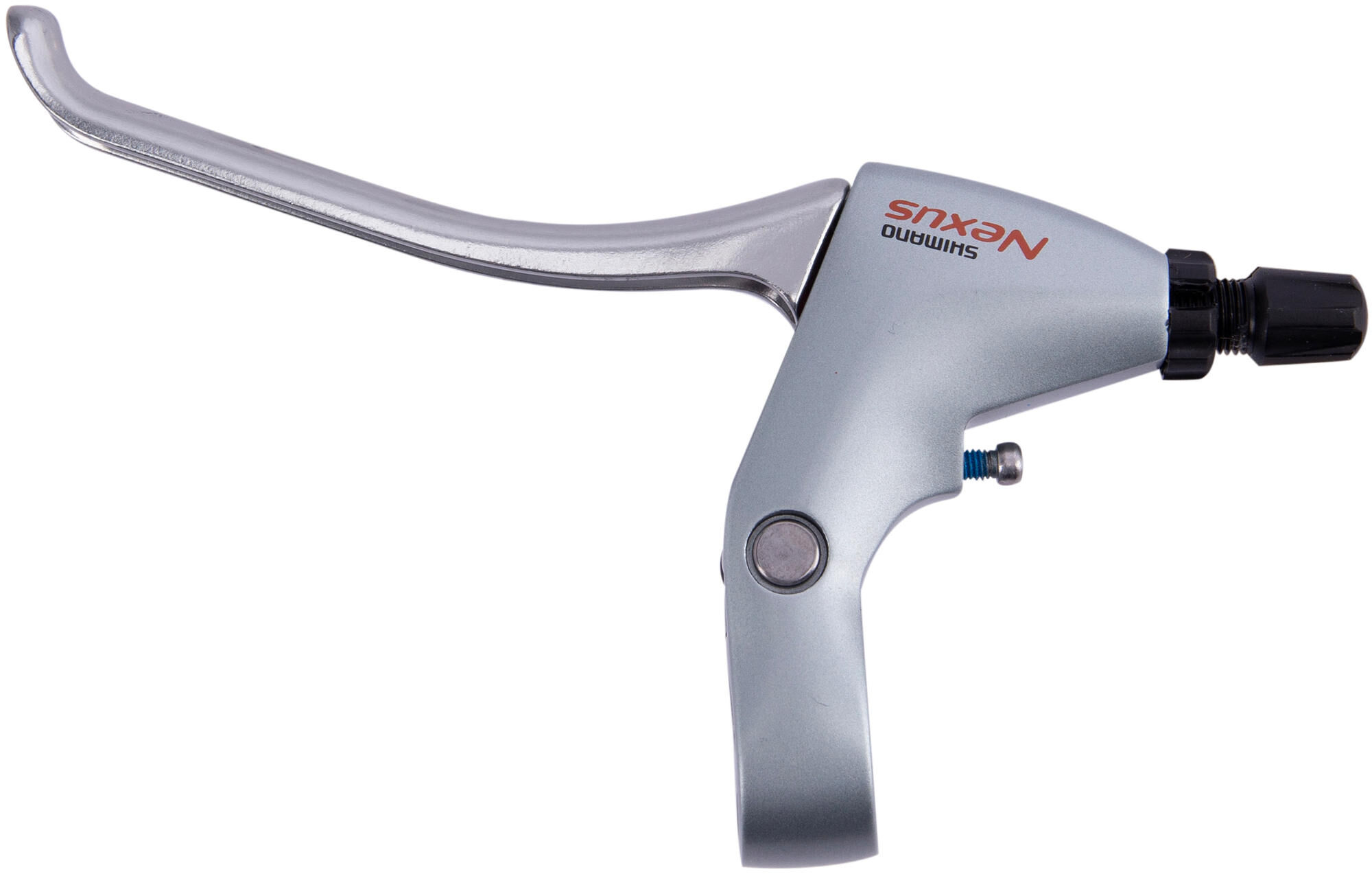 _Bremshebel Bremshebel,Bremsgriffe